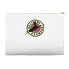 delivery express Accessory Pouches
