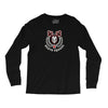 DEATH SQUAD Long Sleeve Shirts
