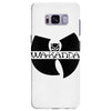 wakanda 5 Samsung Galaxy S8 Plus