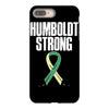 Humboldt Strong iPhone 8 Plus