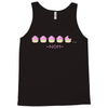 nomcakes Tank Top