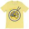 ramen forever T-Shirt