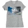 maxresdefault Ladies Fitted T-Shirt