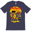 partners T-Shirt