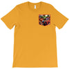 Marvel T-Shirt