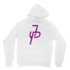 Jake Paul Unisex Hoodie