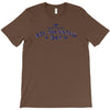 rex manning day T-Shirt