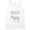 nice ass Tank Top