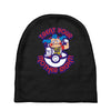 mr m1 Baby Beanies