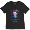 patd V-Neck Tee