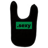 fahrie77 Baby Bibs
