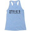 stalker Racerback Tank