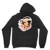 art best Unisex Hoodie
