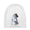 Little Dipper Baby Beanies