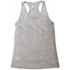 krampus Racerback Tank