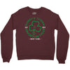 dorry's tavern Crewneck Sweatshirt
