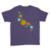circumlocution Youth Tee