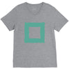 couple o V-Neck Tee