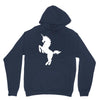 unicorn Unisex Hoodie