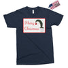 merry christmas Exclusive T-shirt