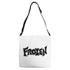 fahrie77 Adjustable Strap Totes