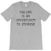 motivation T-Shirt