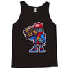 dope 1 Tank Top