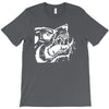 head hunters T-Shirt