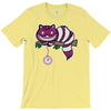 mad as can be T-Shirt