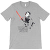 everything is darkness T-Shirt