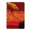 visit mordor iPad Mini 4