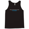 fictional men Tank Top