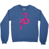 Jake Paul Crewneck Sweatshirt