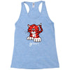 tiger Racerback Tank
