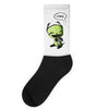 oh my gir Socks