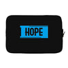 hopee Laptop sleeve