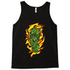 it's alive Tank Top