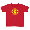 here you go folks!! thanks again for your support winners Toddler T-shirt
