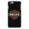 relax iPhone 6 Plus/6S Plus Case
