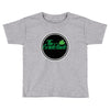 THE GONDO Toddler T-shirt