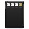 the ugly duckling iPad Mini