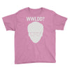 wwldd Youth Tee