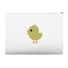 chicken baby Accessory Pouches