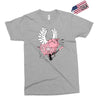 hell yeah piggy Exclusive T-shirt