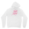team miley Unisex Hoodie