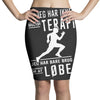 lobe Pencil Skirts