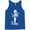 the great old one Tank Top