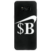 Suicideboys Samsung Galaxy S8