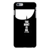 sarcastic comment loading iPhone 6/6s Plus Case