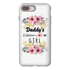 Daddy's Girl iPhone 8 Plus